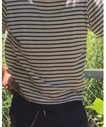 古着 | Tシャツ/カットソー