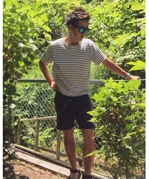 UNIQLO | その他パンツ