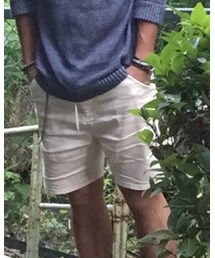 UNIQLO | その他パンツ