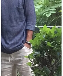 A.O.I | ブレスレット