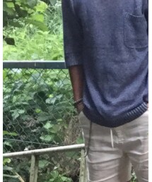 CHROME HEARTS | ブレスレット