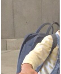 Kanken | バックパック/リュック