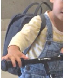 無印良品 | Tシャツ/カットソー