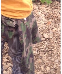 UNIQLO | シャツ/ブラウス