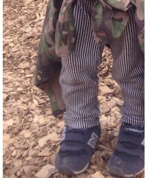 babyGAP | その他パンツ