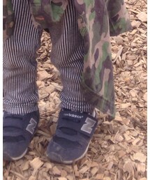 NEW BALANCE | スニーカー