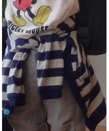 katvig | カーディガン/ボレロ