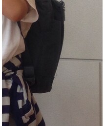 Kanken | バックパック/リュック