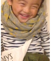 Handmade | ストール/ショール