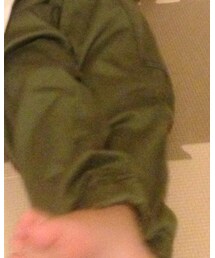 MARKEY'S | その他パンツ