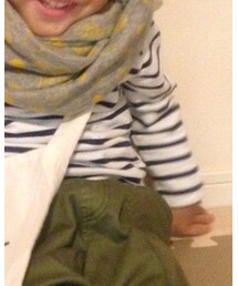 韓国服 | Tシャツ/カットソー