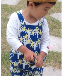 MARKEY'S | Tシャツ/カットソー