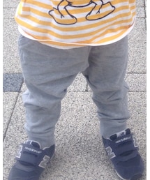 MARKEY'S | その他パンツ