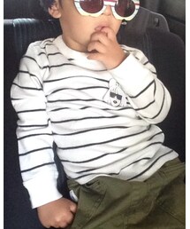 GAP | Tシャツ/カットソー