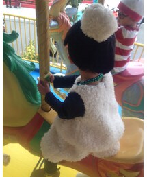 Handmade | トップス