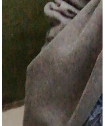 FUNKYFRUIT | ダウンジャケット/コート