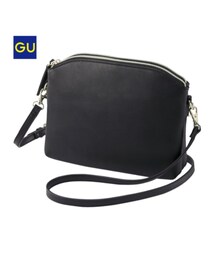 GU | ショルダーバッグ
