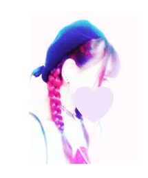 その他 | その他