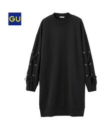 GU | ワンピース