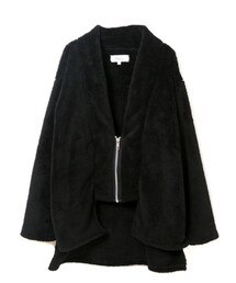 PARADOX | ジャケット/アウター