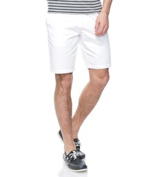 NET | 百慕達短褲(その他パンツ)