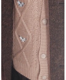 ehka sopo | トップス