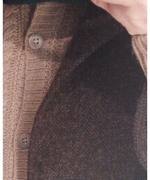 古着 | ジャケット/アウター