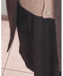 Crisp | スカート