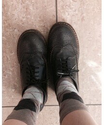 無印良品 | ソックス/靴下