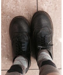 sango | シューズ