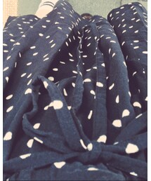 SM2 | ワンピース