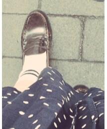 靴下屋 | ソックス/靴下