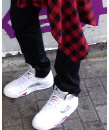 Supreme  | スニーカー