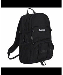 Supreme  | バックパック/リュック