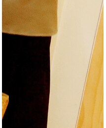 优衣库 | タンクトップ