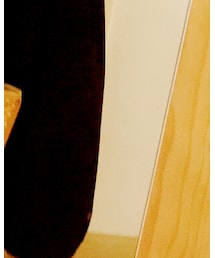 无印良品 | スカート