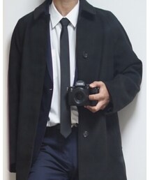 オーダーメイド | ジャケット/アウター