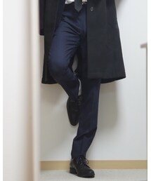 オーダーメイド | パンツ