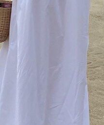 ZARA | ワンピース