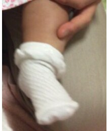 しまむら | ソックス/靴下