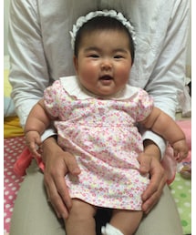 BRANSHES | ワンピース