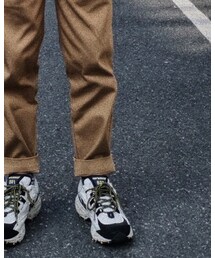 NEW BALANCE | スニーカー