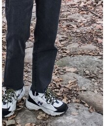 NEW BALANCE | スニーカー