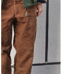 UNIQLO | チノパンツ