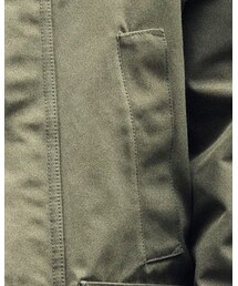 garcle | ジャケット/アウター