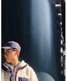 KANGOL | キャップ