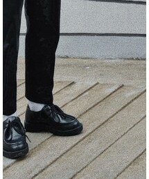 slowwearloin | ローファー