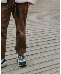 UNIQLO | チノパンツ