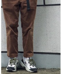 UNIQLO | チノパンツ