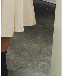 31 Sons de mode | ブーティ